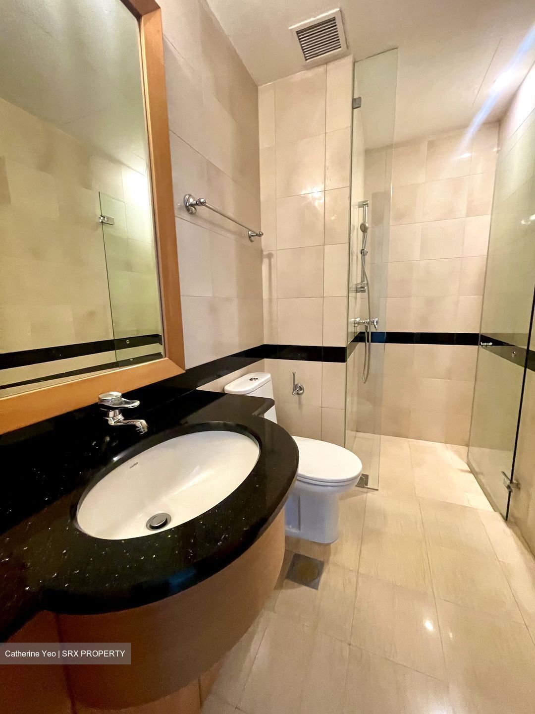 Cuscaden Residences (D10), Condominium #550324481